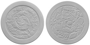 Design of Sachenok Anastassiya Mikhaylovna