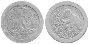 Design of Swapnali Chandrakant Koyande