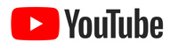 YouTubey[W