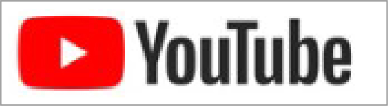 造幣局YouTubeページ
