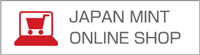 Go to Japan Mint Online Shop