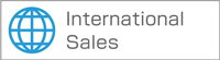 International Sales