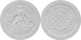 Design of Alvaro Fuentes Campos