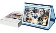 Image of Japan Customs 150th Anniversary 2022 Proof Coin Set
