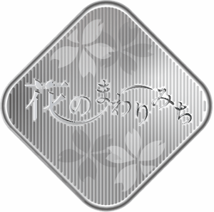 medal1