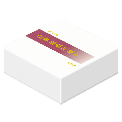 Image of Akasaka Palace Gold Medal Packaging