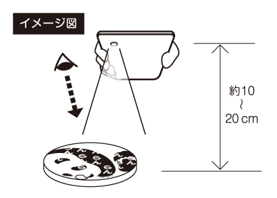造幣局 : 令和7年桜の通り抜け記念メダルの販売について（2025年