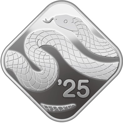 medal_rev