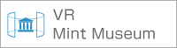 VR Museum