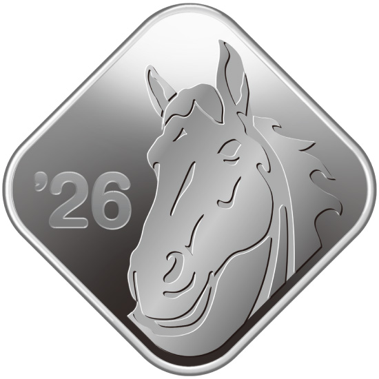 medal_rev