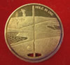 Image of 5dollar, Bahama Islands