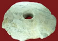 Image of Stone Coin, Yap Island
