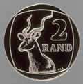 Image of Design, Kudu