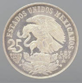 Image of Design, Eagle and Snake
