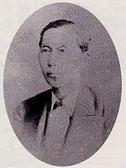 Image of Endo Kinsuke